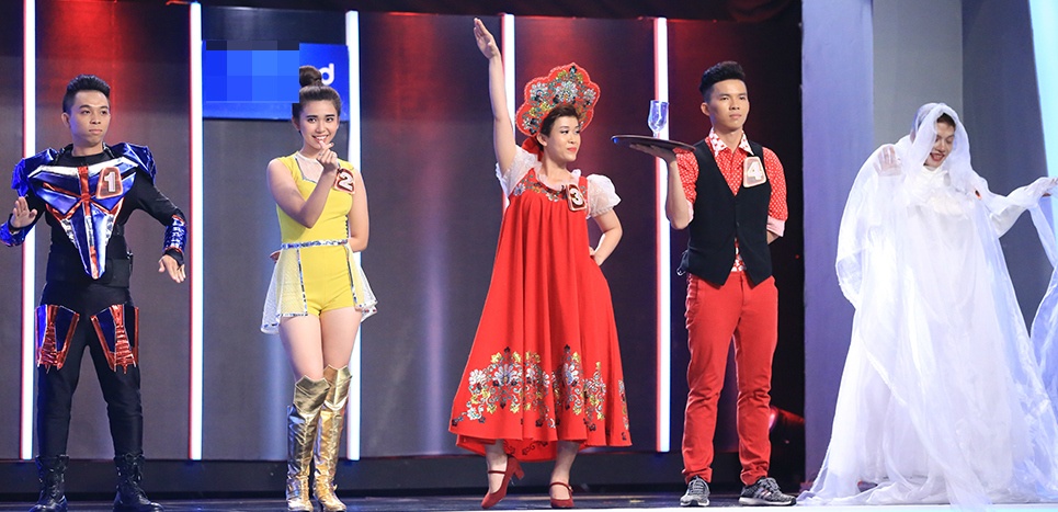 Tap 11 Nguoi bi an anh 10