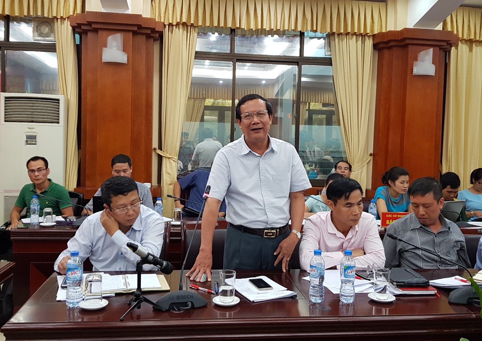 vu tau vo thep anh 1