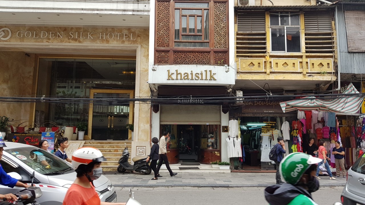 khai silk anh 2