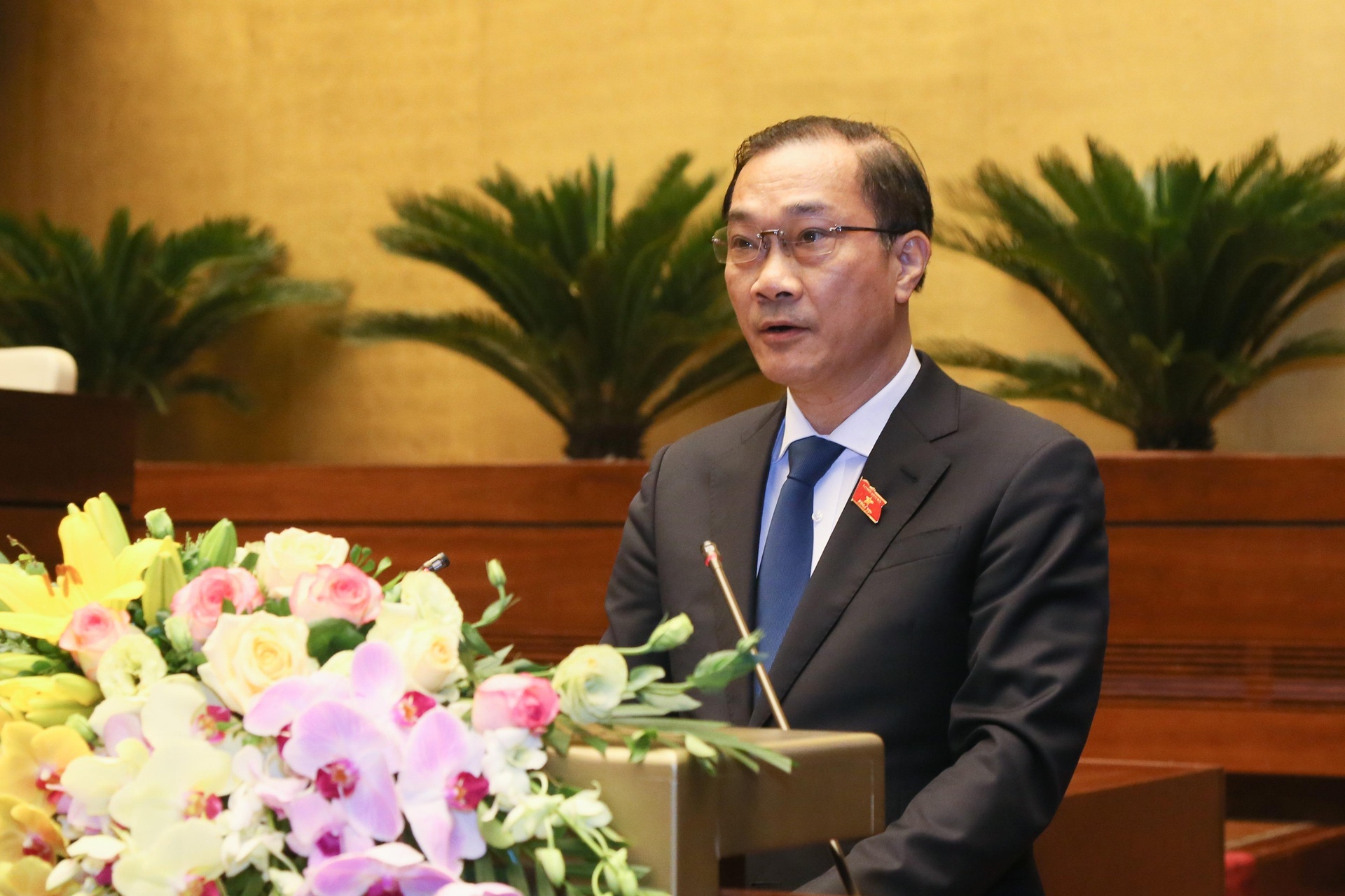 khuyen khich tu nhan xay dung du an trong diem quoc gia anh 1