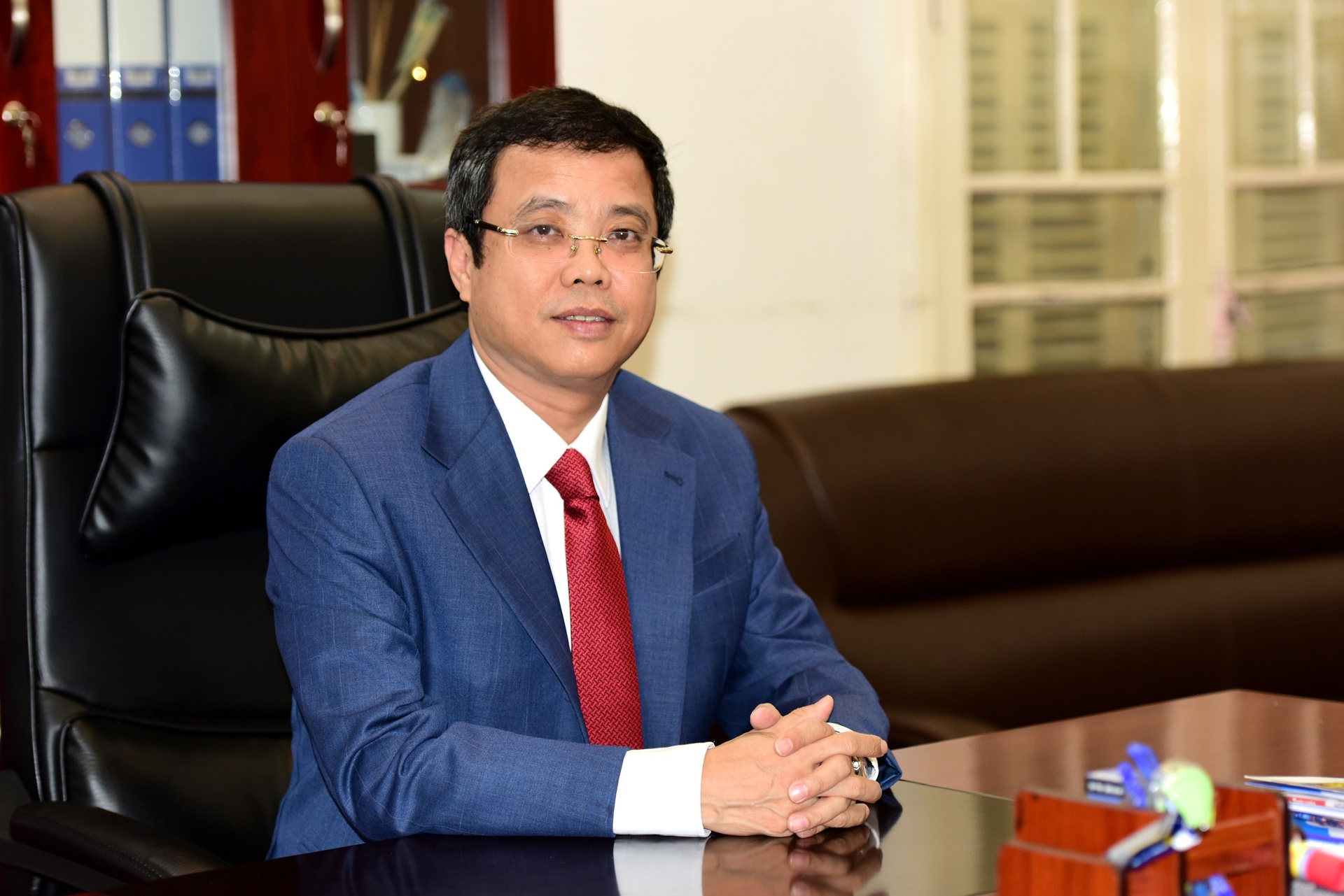 mo cua du lich phu quoc anh 2