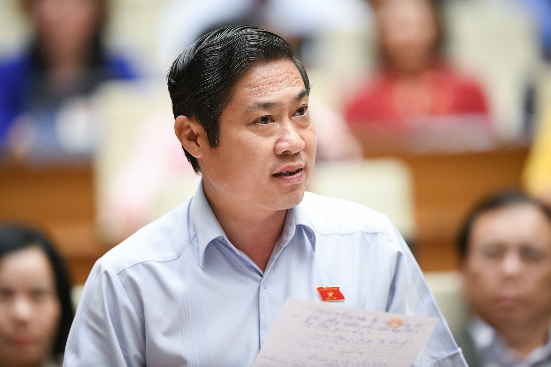bo truong bo xay dung,  xay nha xa hoi anh 9