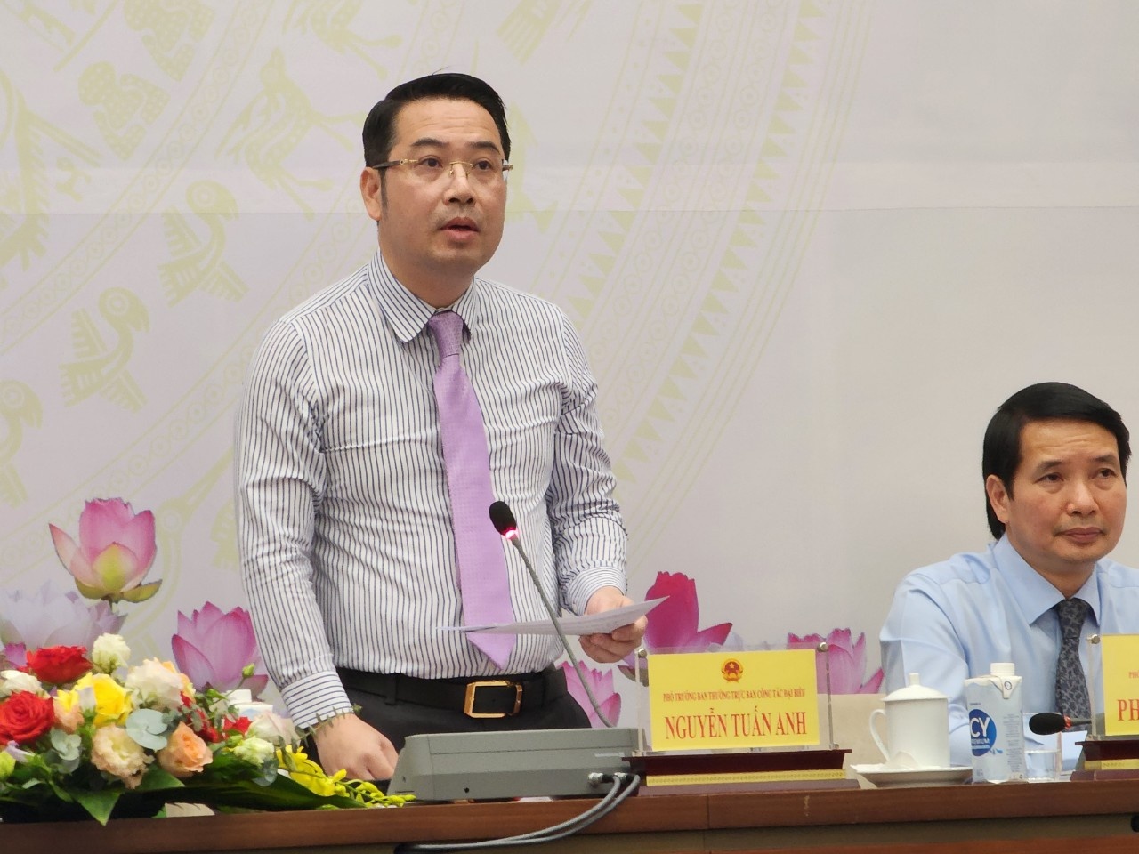 quoc hoi anh 1