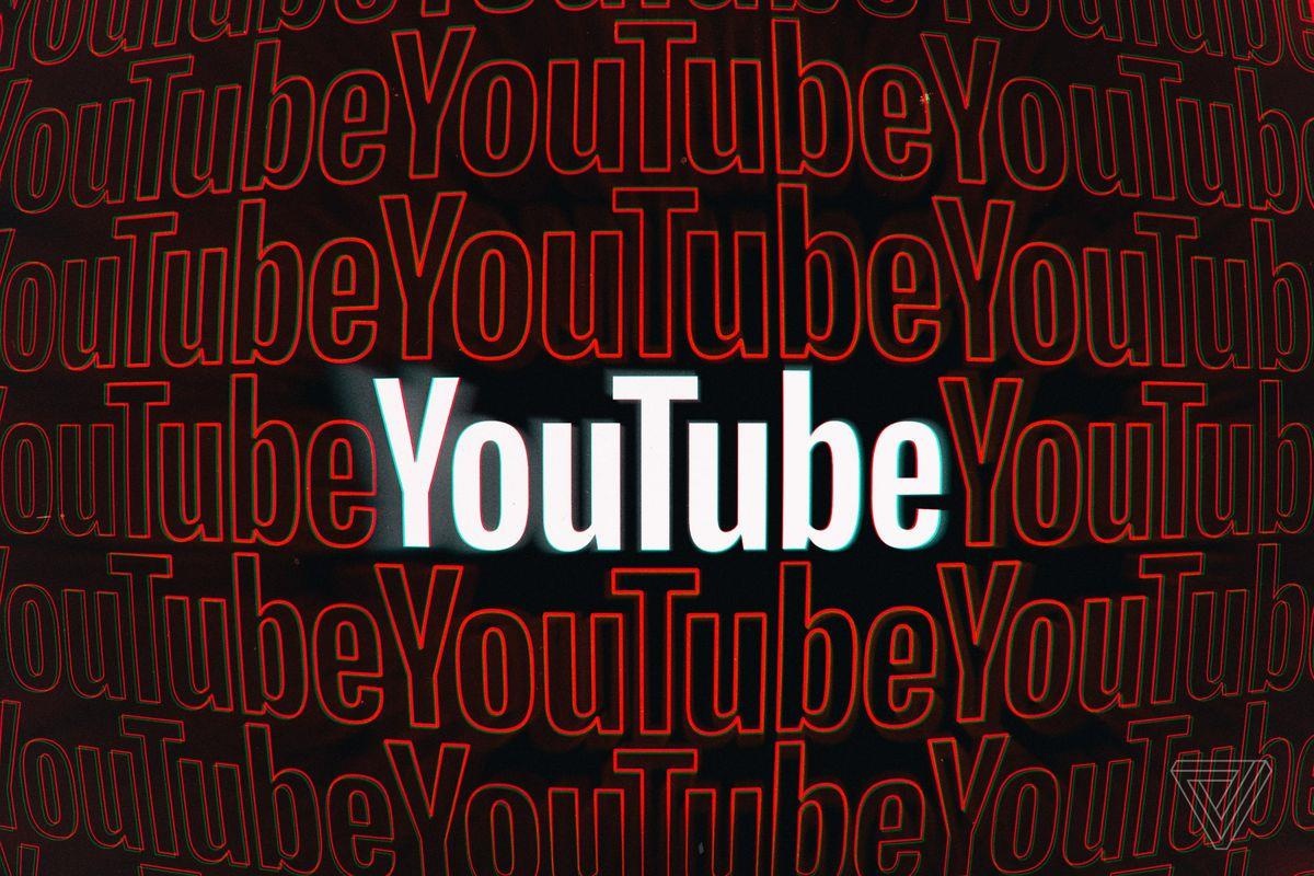 An phat cua Facebook va YouTube anh 1