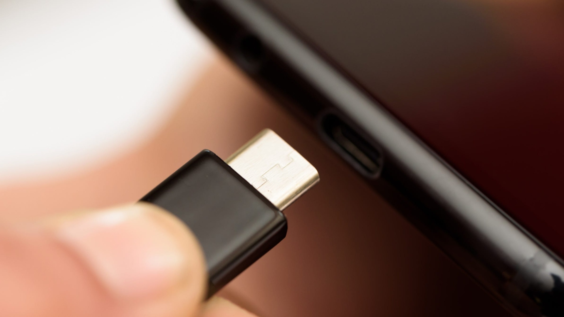 Ban moi USB4 anh 2