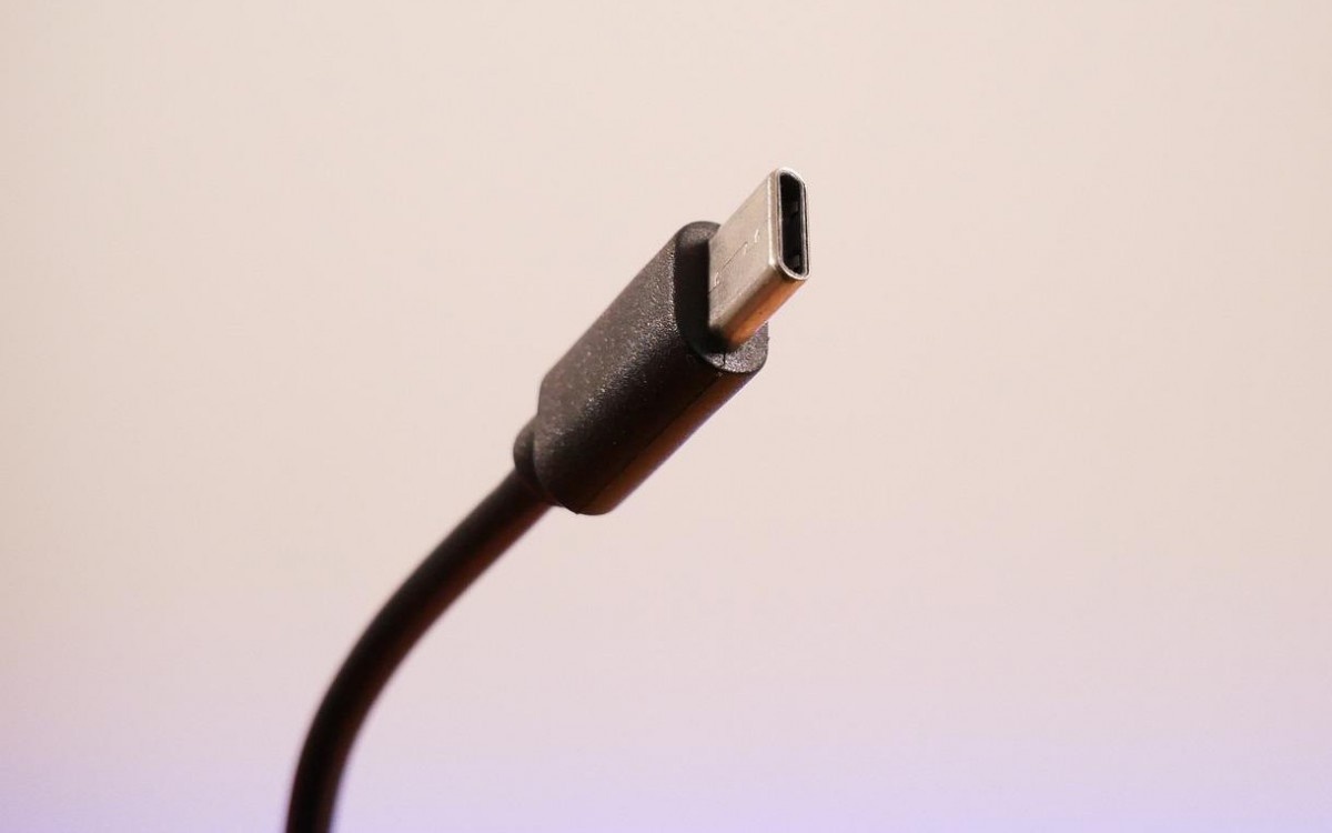 Ban moi USB4 anh 1