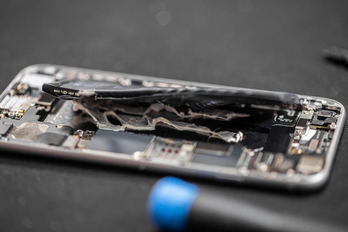 iPhone anh 1