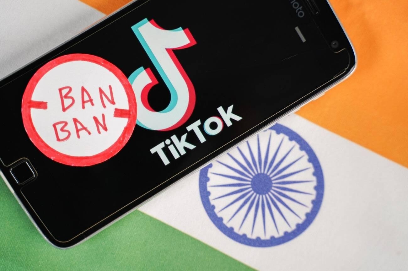 TikTok anh 1