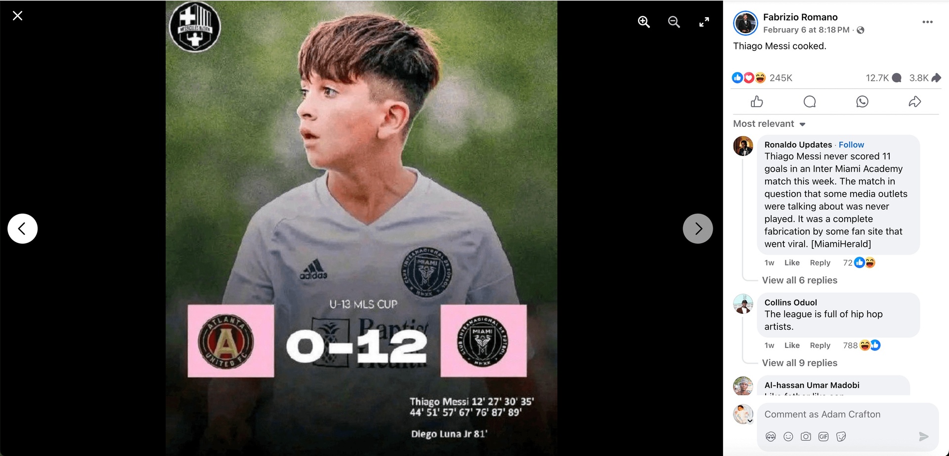 Ronaldo anh 2