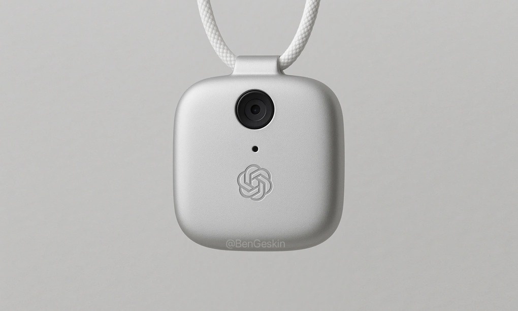Apple anh 2