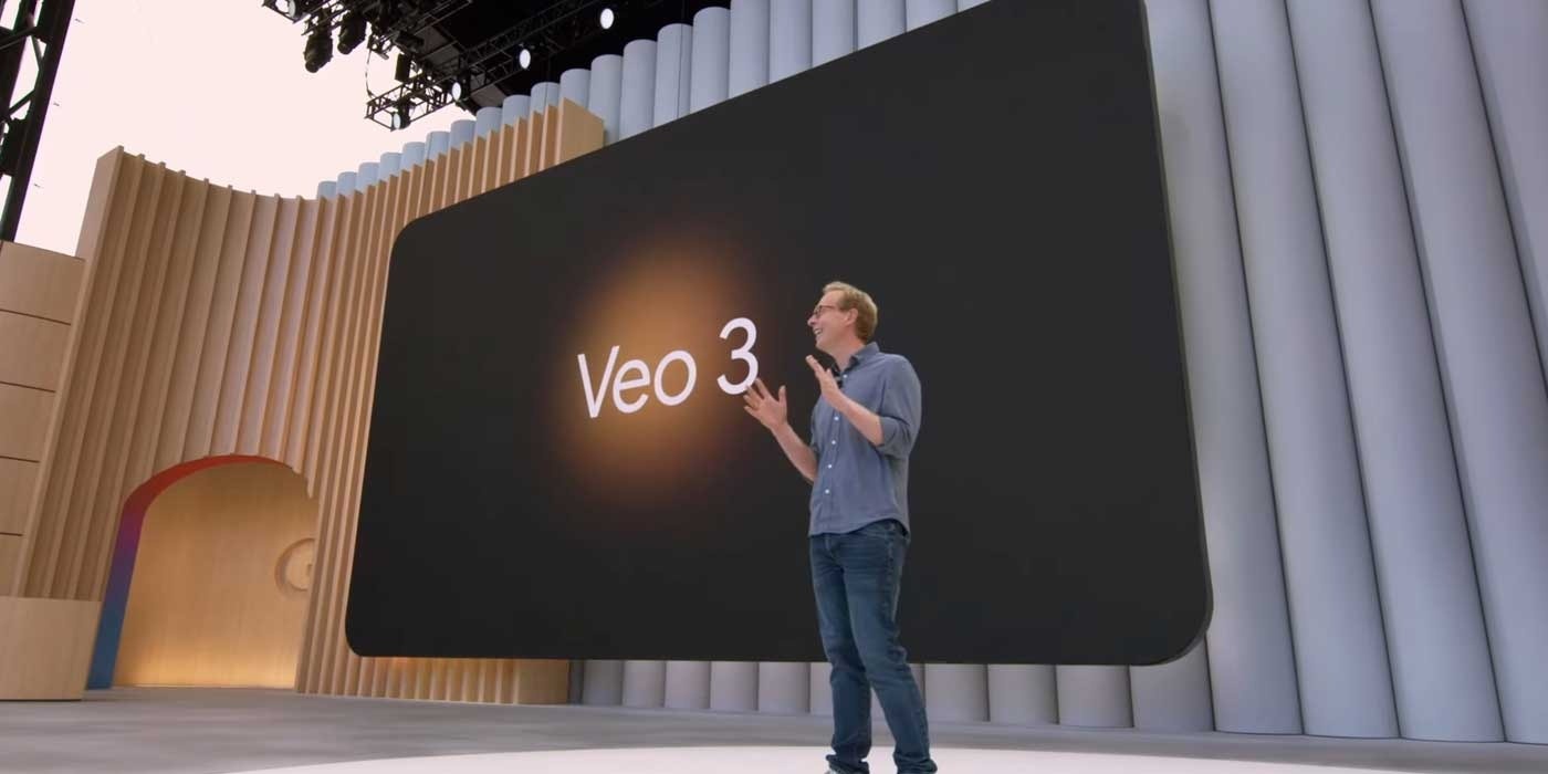 Veo_3_Google_IO_2025.jpg