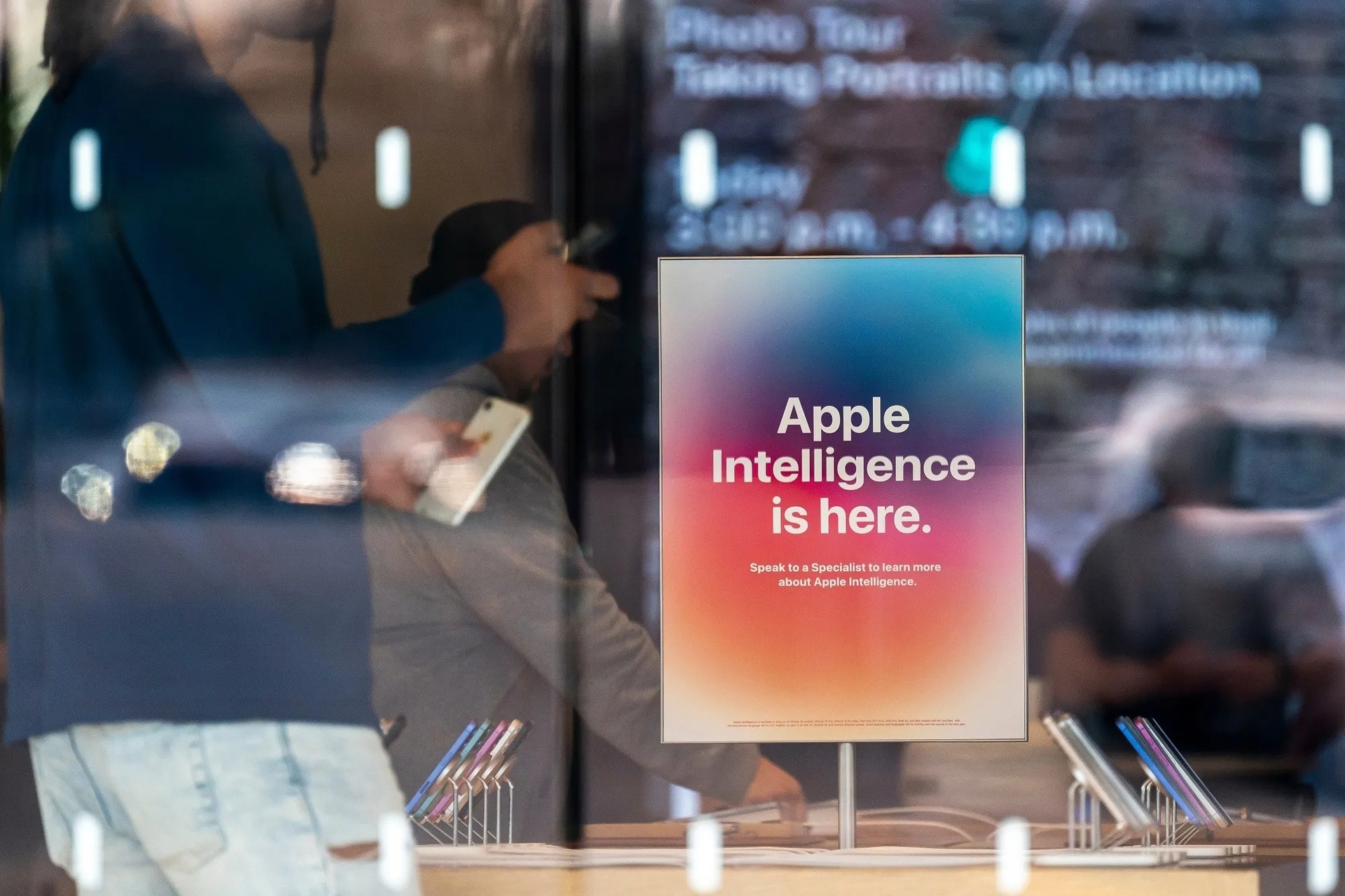 Apple anh 1
