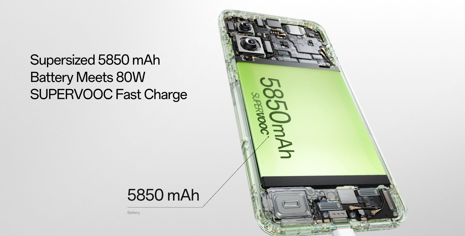 Apple anh 2