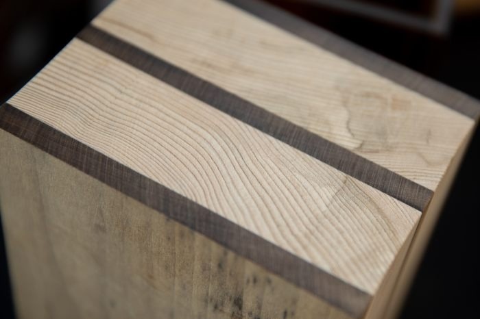 Superwood anh 3