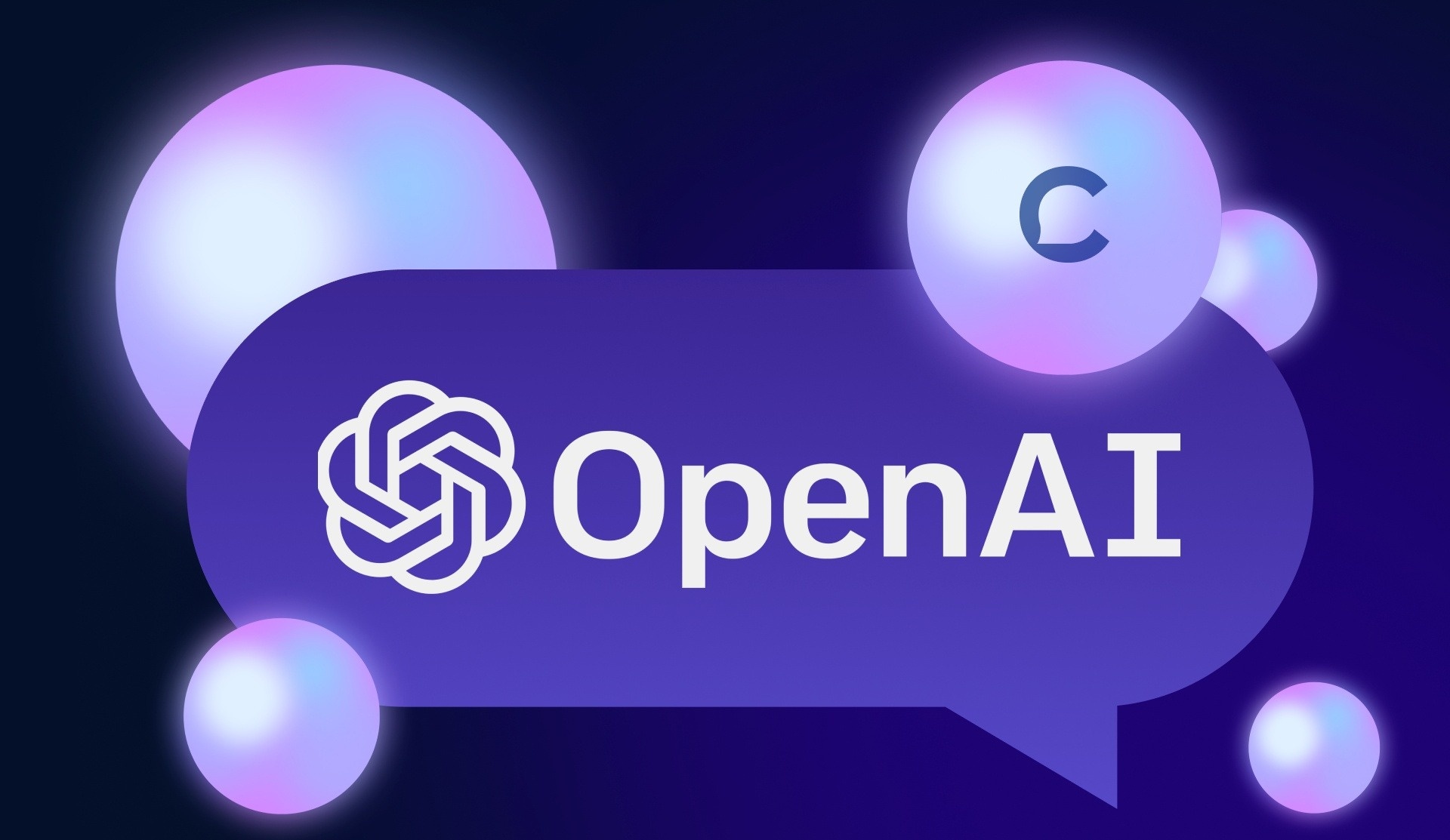 chatgpt_openai_png