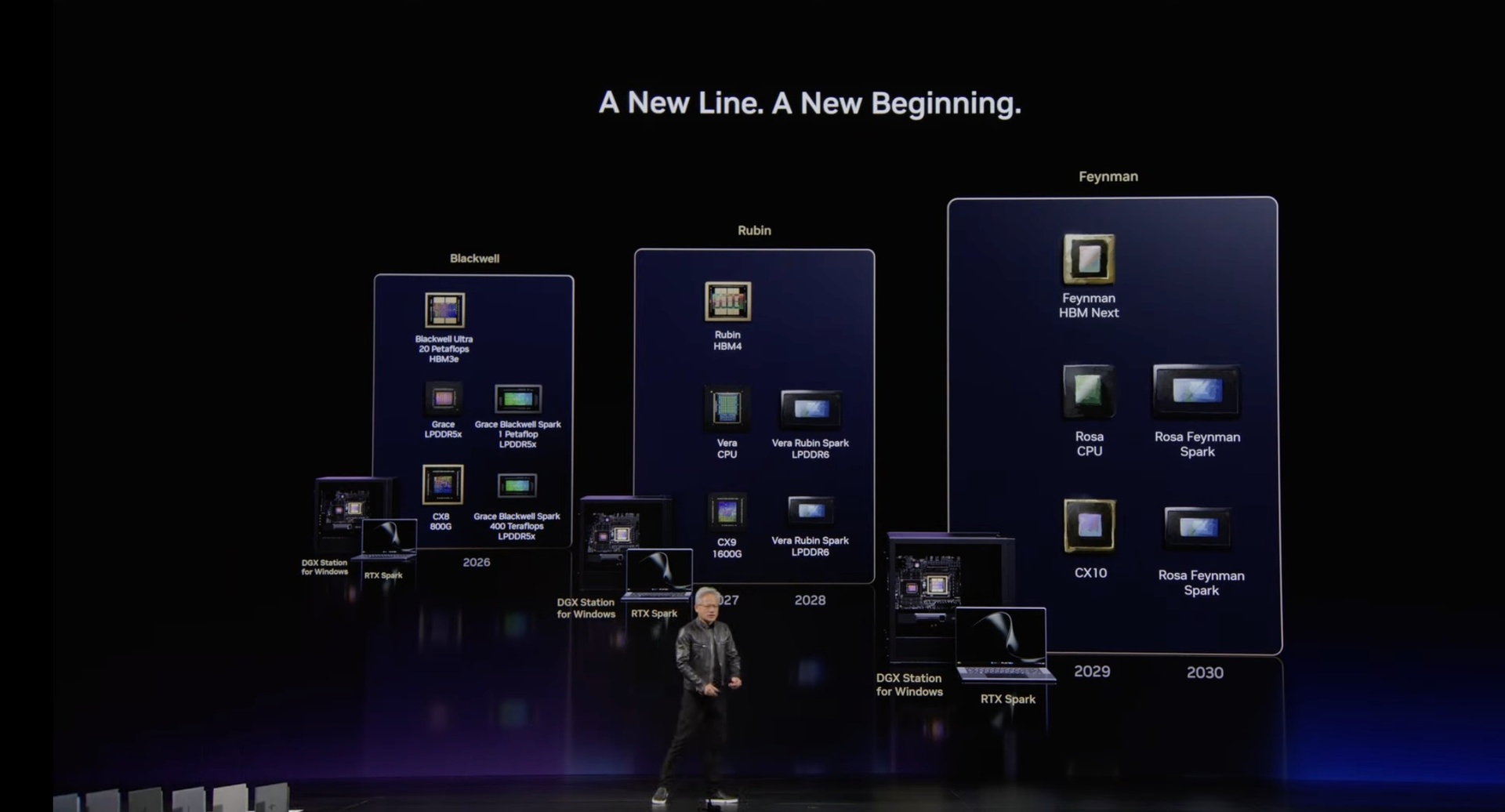 Nvidia anh 3