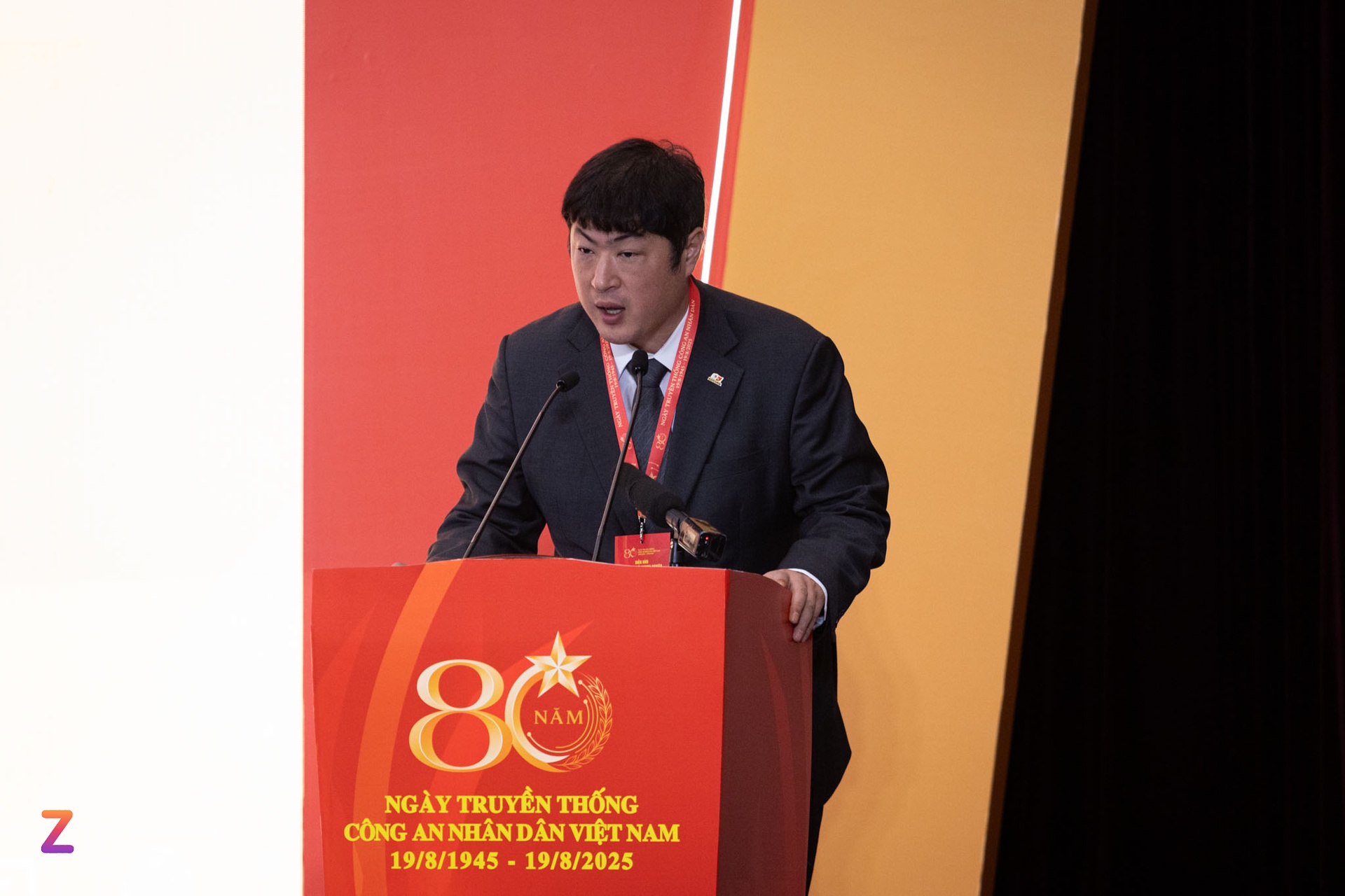 Thu tuong Pham Minh Chinh anh 7