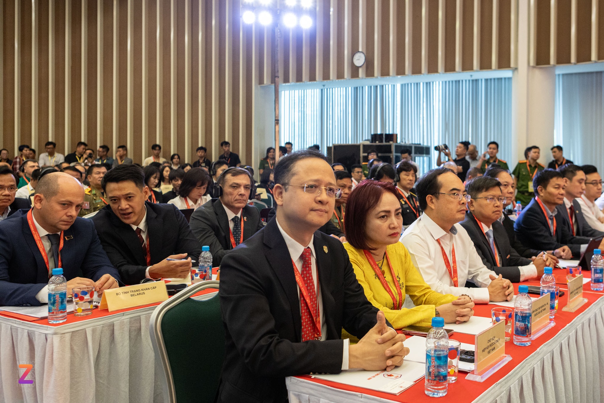 Thu tuong Pham Minh Chinh anh 8