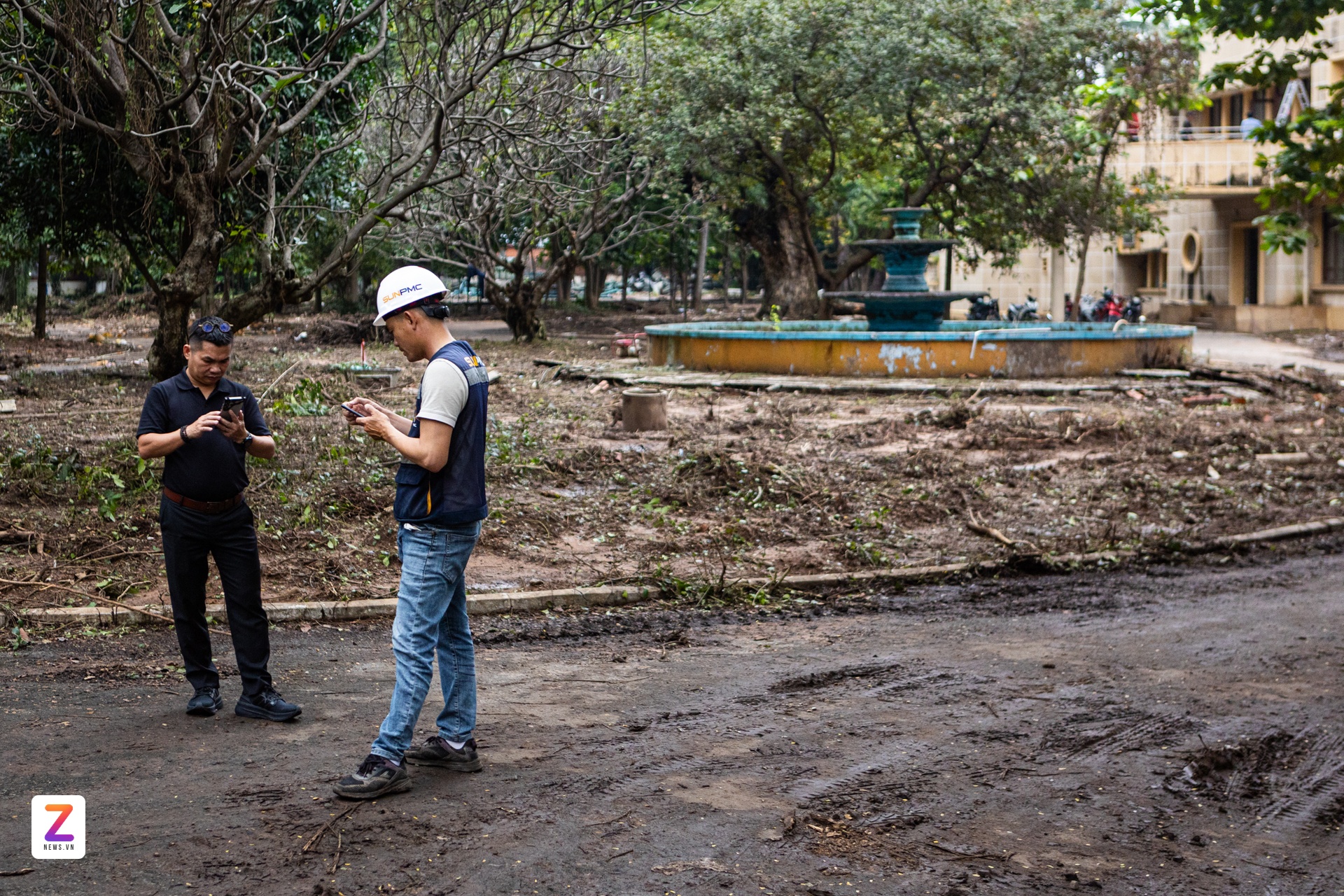 Dai tuong niem COVID-10 anh 11