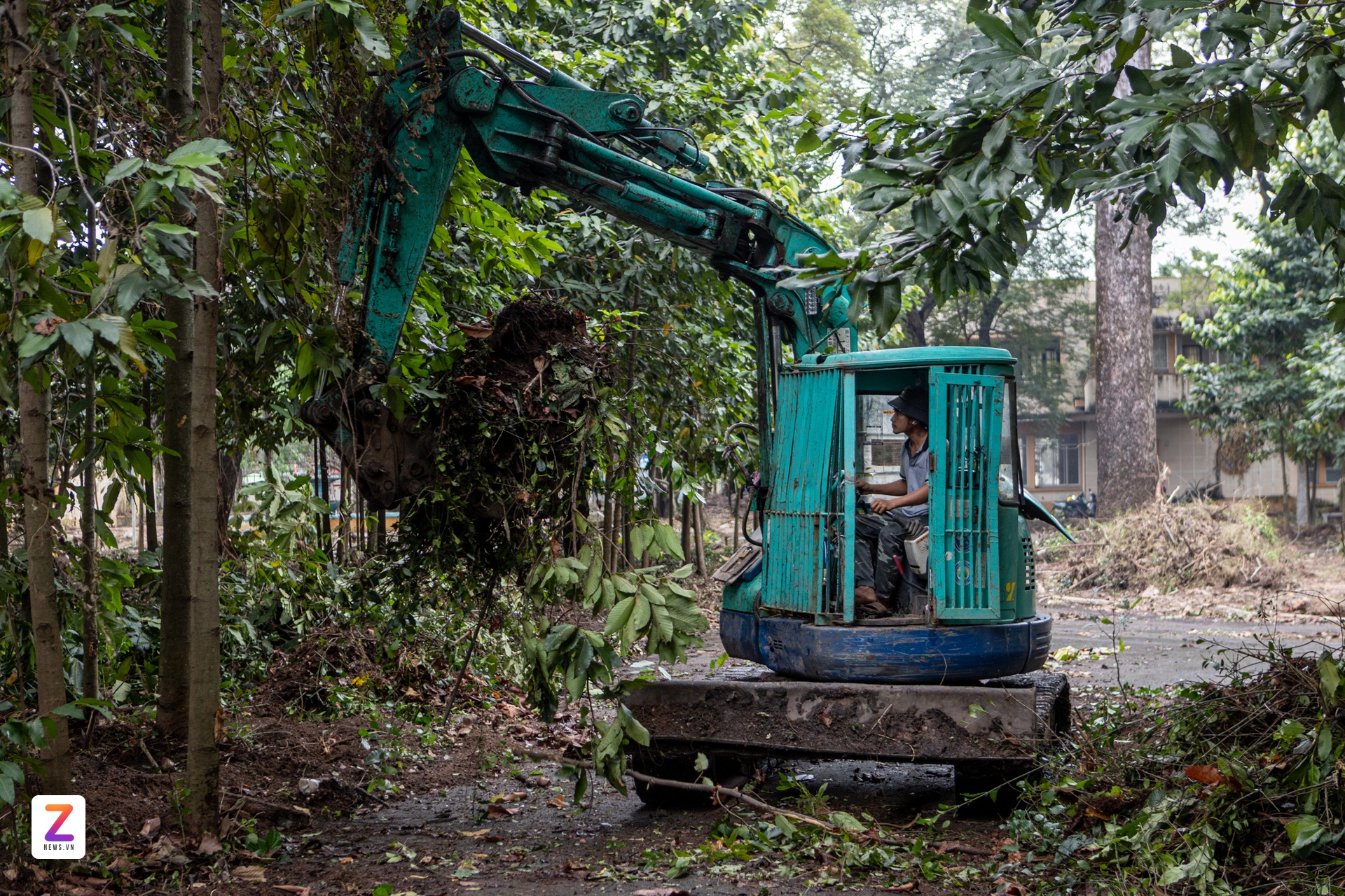 Dai tuong niem COVID-10 anh 4