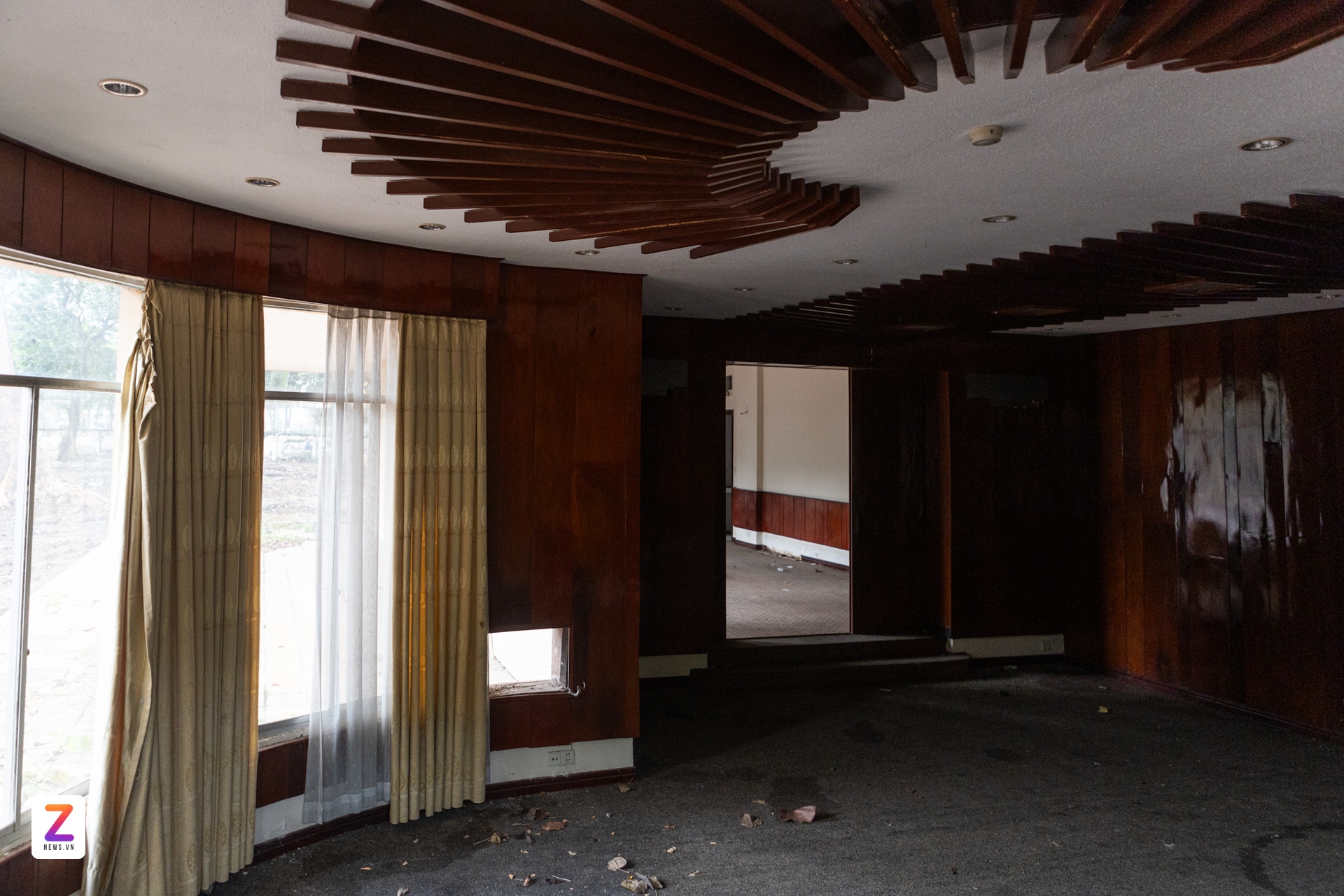 Dai tuong niem COVID-10 anh 9