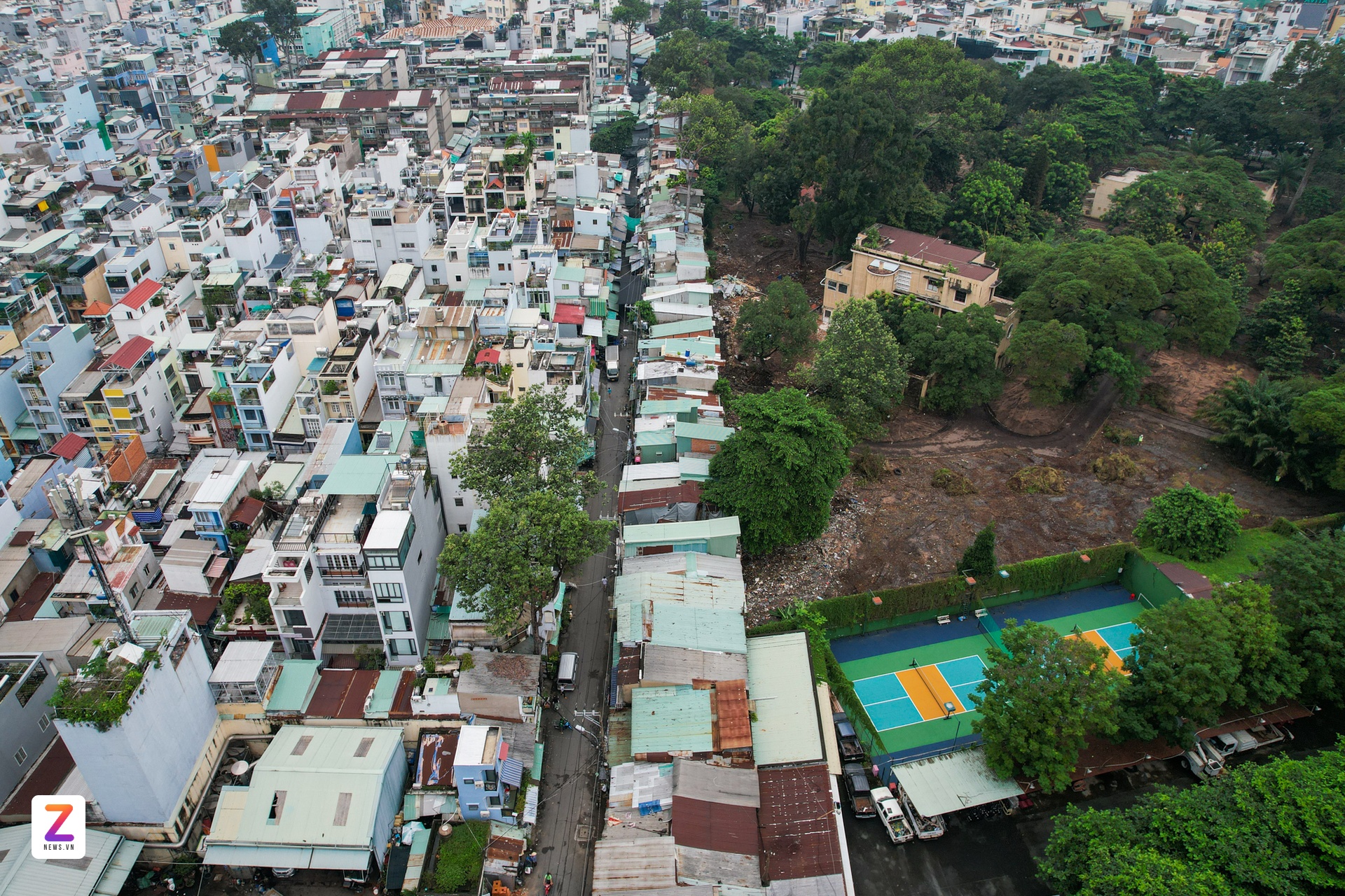 Dai tuong niem COVID-10 anh 12