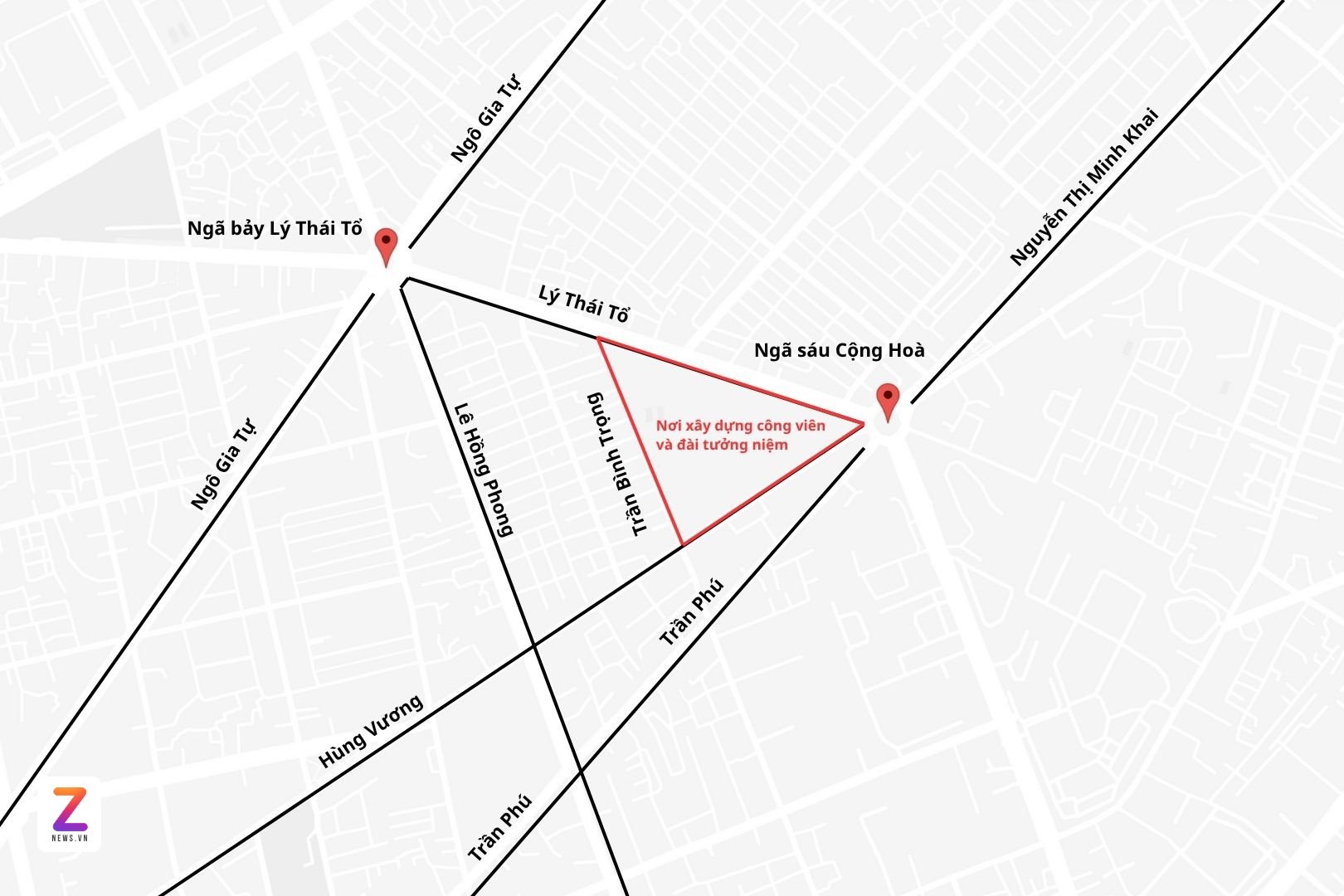 Dai tuong niem COVID-10 anh 3