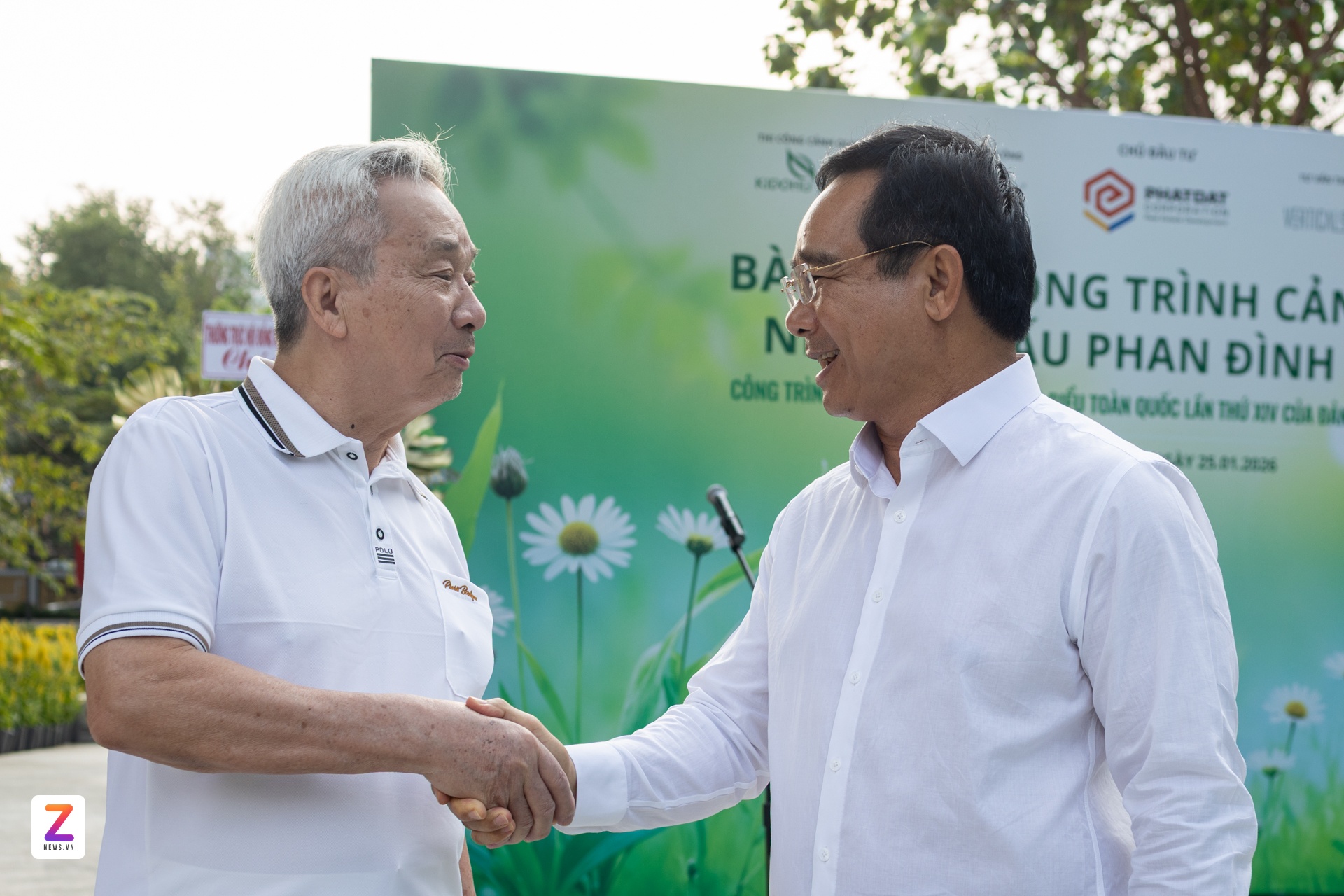 cong vien tren dat vang anh 9