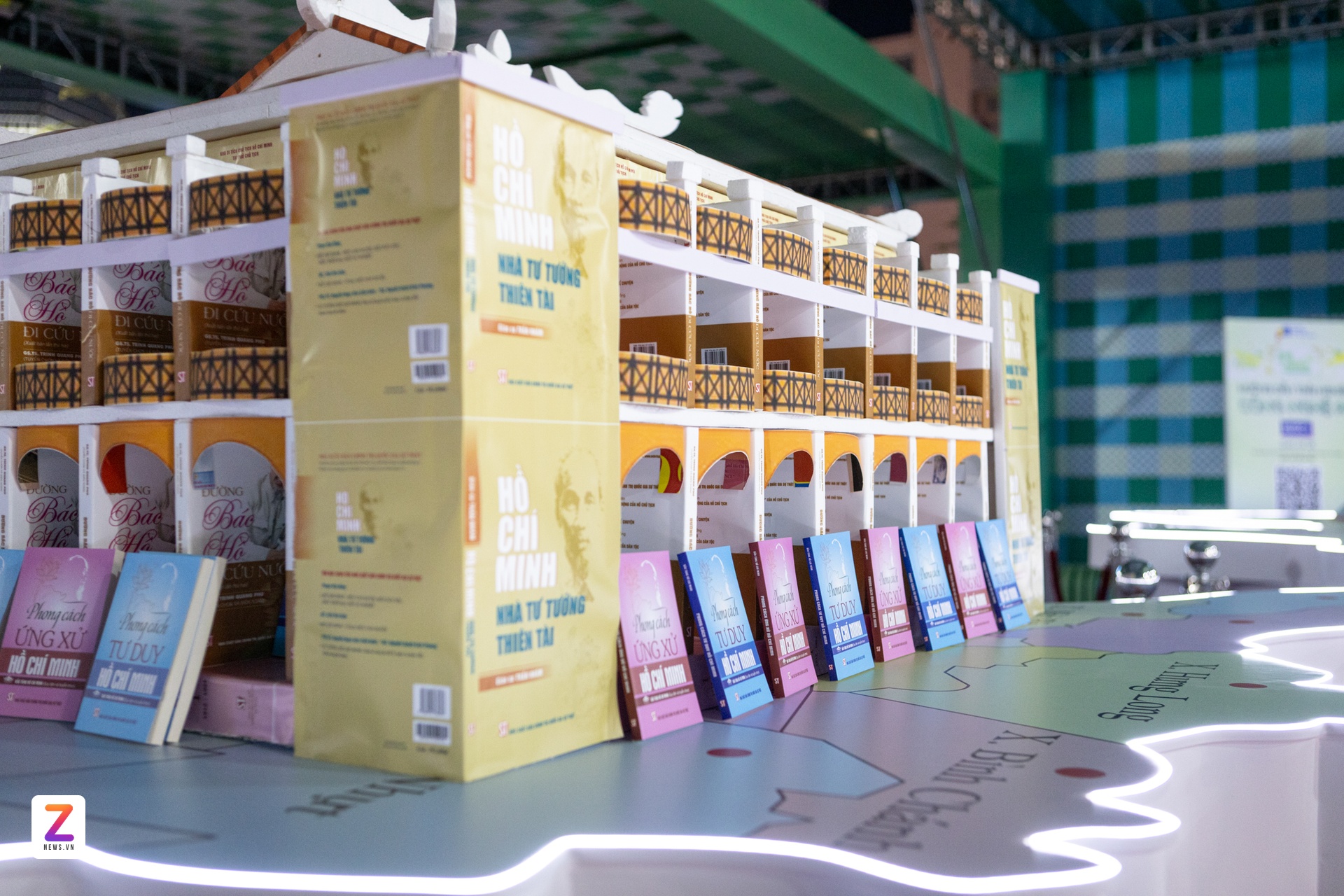 duong sach Tet anh 4