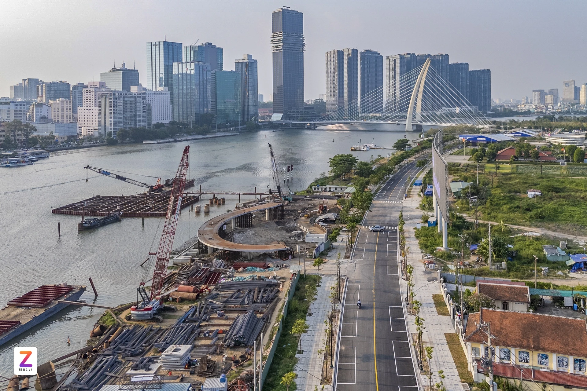 trung tam hanh chinh anh 25