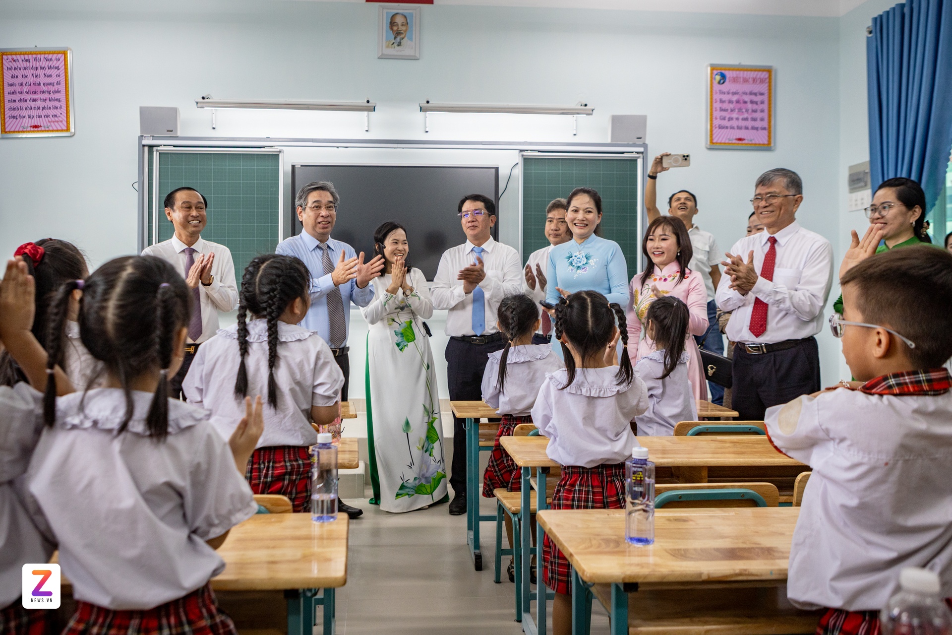 truong_TDN_khanhthanh_13_znews.jpg