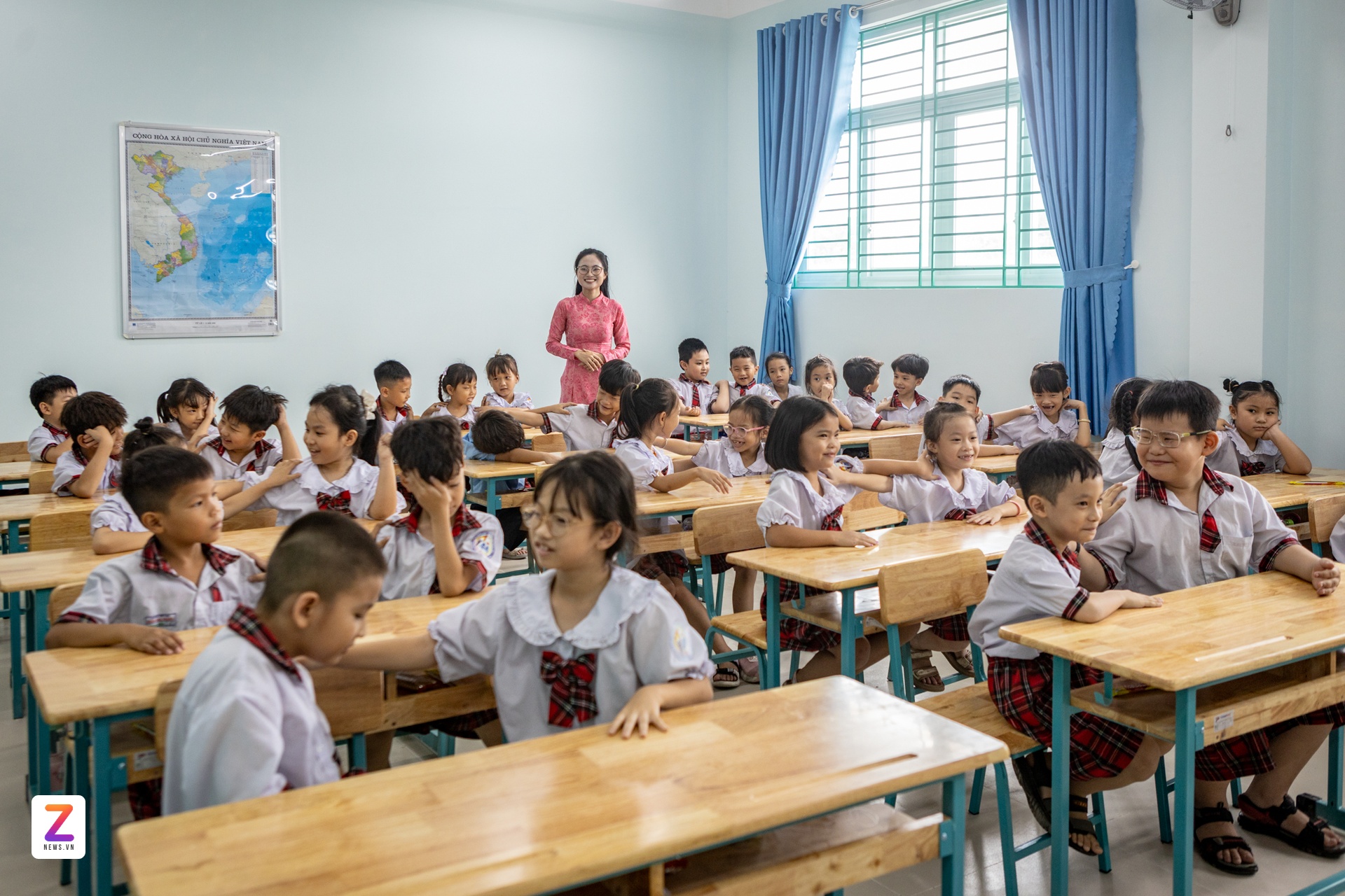 truong_TDN_khanhthanh_15_znews.jpg