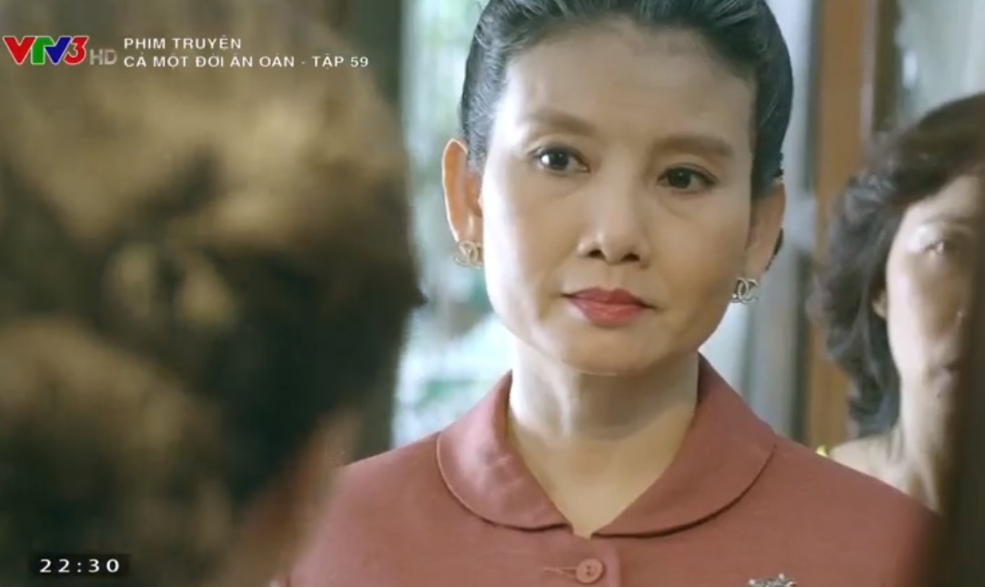 Ca mot doi an oan tap 59 anh 2