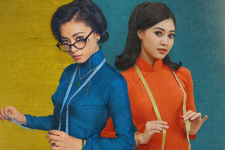 Canh dieu gay tranh cai anh 5