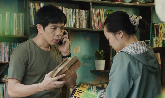 Canh dieu gay tranh cai anh 4