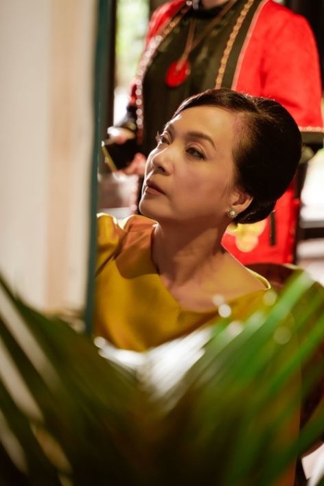 chuyen dai tu cua dien vien Viet anh 3