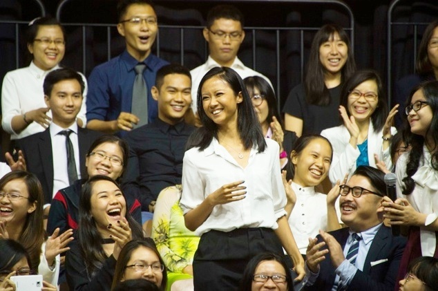 nu doi thu khien 'lao dai' e ngai anh 3