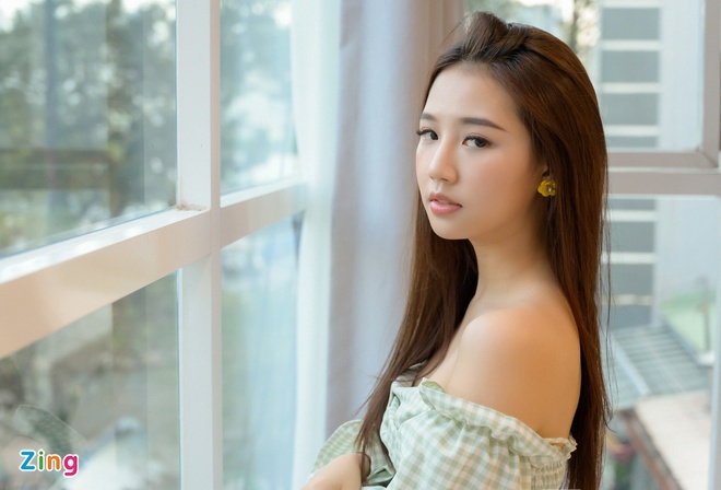 ZMA 2020 anh 1