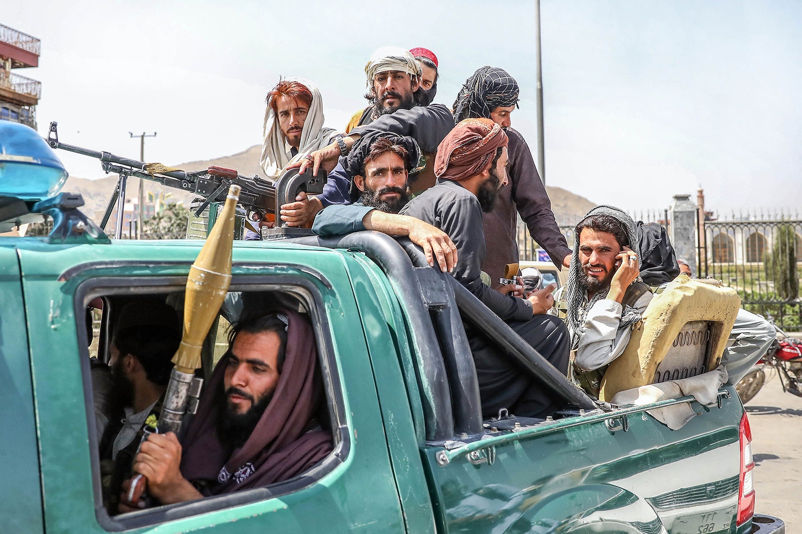 taliban afghanistan anh 3