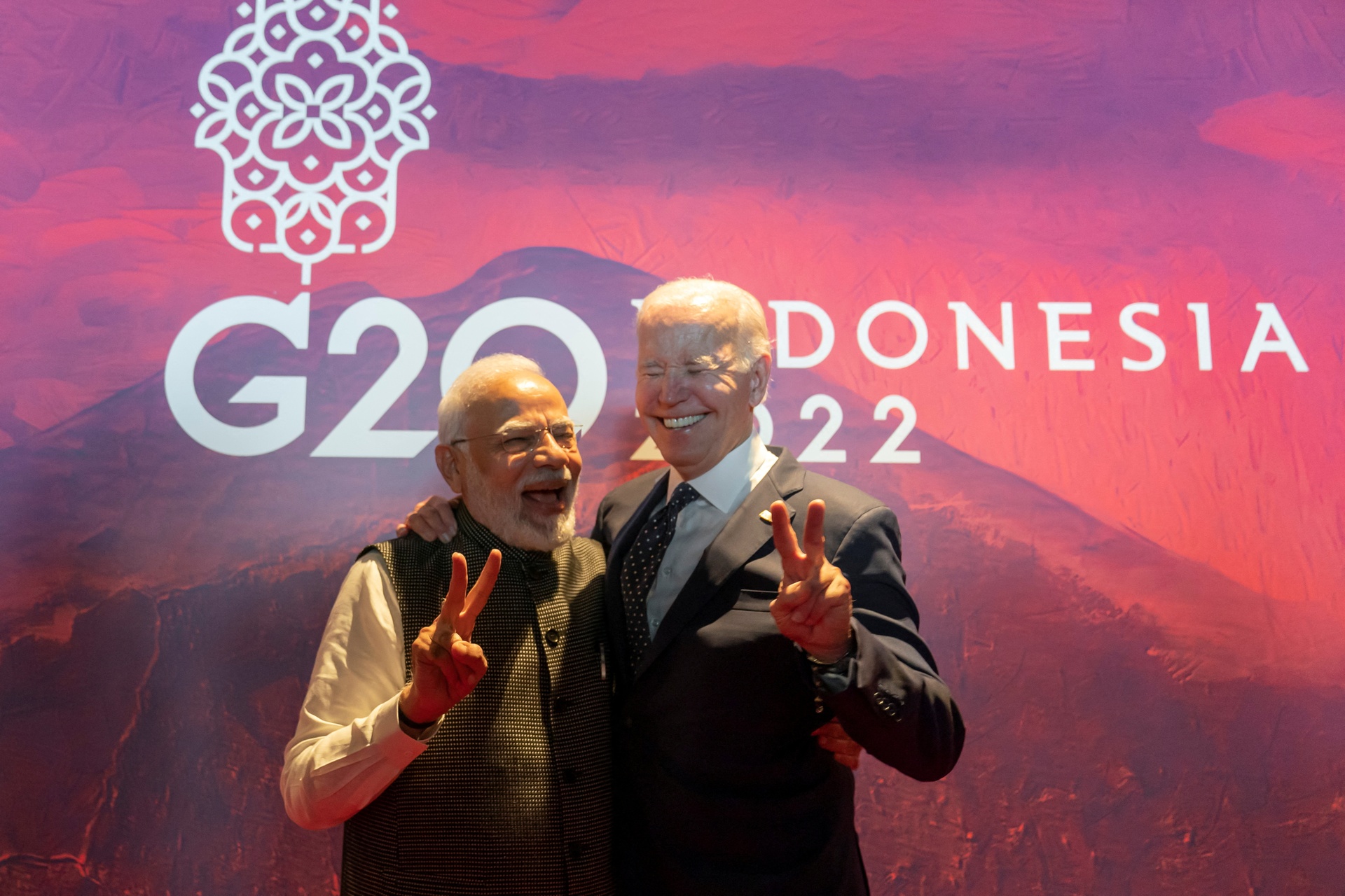 an do g20 anh 2