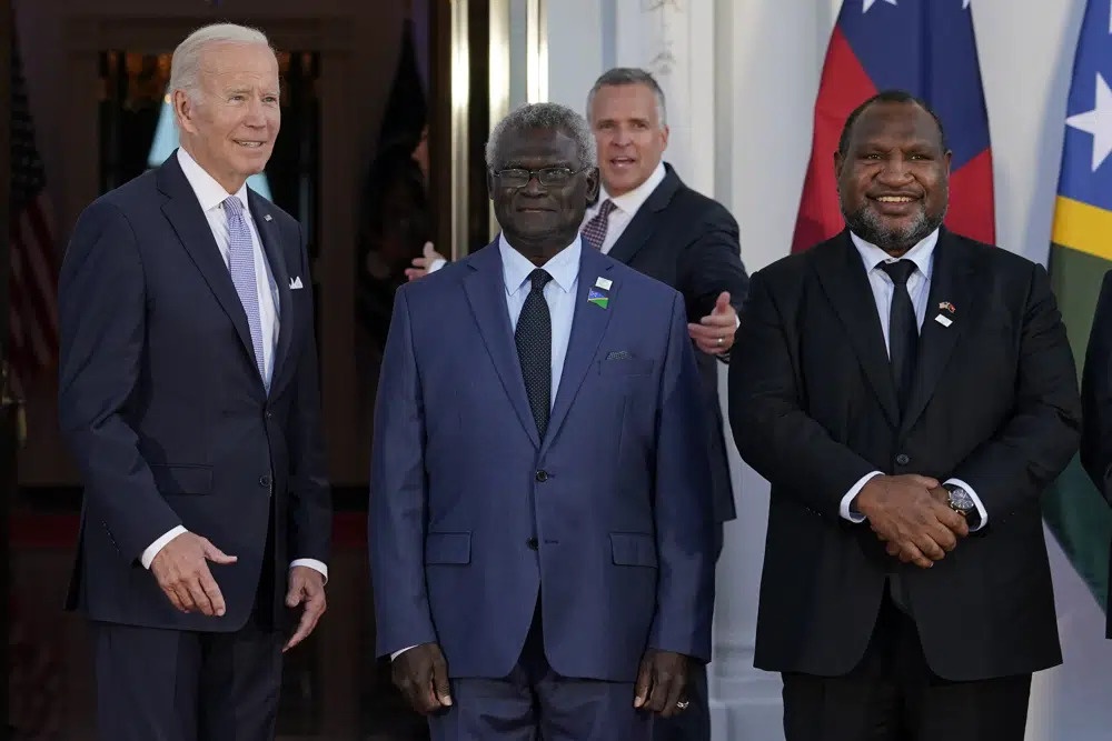 my biden papua anh 1