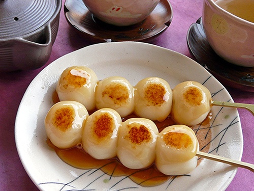 bánh trung thu nhật bản ảnh 15 banh trung thu nhat ban anh 15