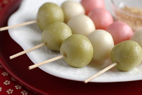 bánh trung thu nhật bản ảnh 14 banh trung thu nhat ban anh 14