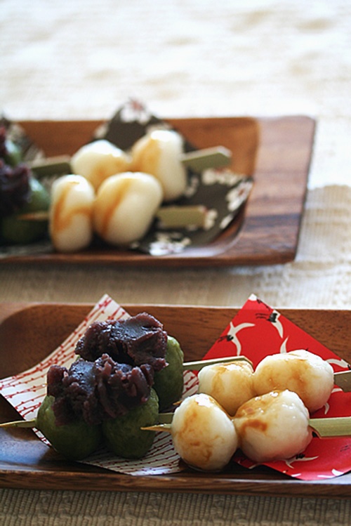 banh trung thu nhat ban anh 13