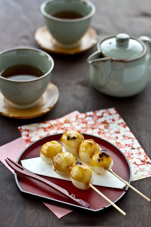 banh trung thu nhat ban anh 10