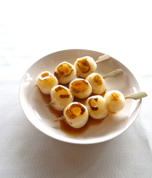 bánh trung thu nhật bản ảnh 9 banh trung thu nhat ban anh 9