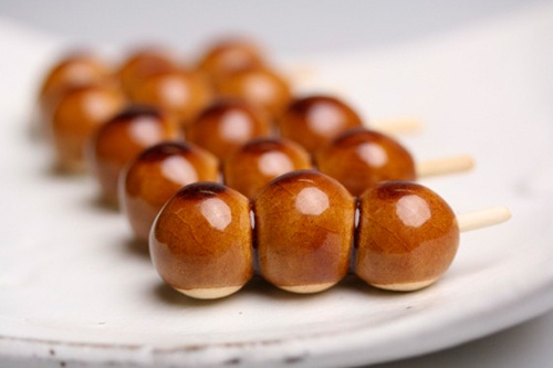 bánh trung thu nhật bản ảnh 7 banh trung thu nhat ban anh 7