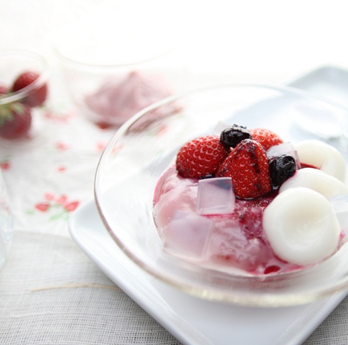 bánh trung thu nhật bản ảnh 17 banh trung thu nhat ban anh 17