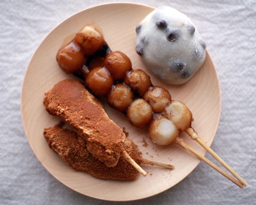 bánh trung thu nhật bản ảnh 5 banh trung thu nhat ban anh 5