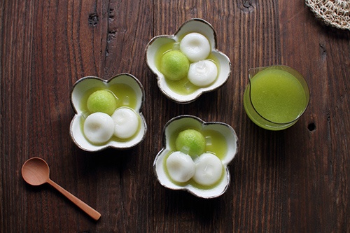 bánh trung thu nhật bản ảnh 4 banh trung thu nhat ban anh 4